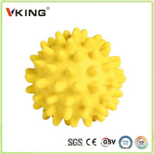 2017 Alibaba Sale Dig Dog Balls for Dog Chew Toys